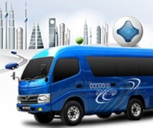 dutro-bus-110-sdb